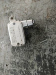 2006 Yamaha Star 650 Custom XVS65V Master Cylinder Sub 3D8-25870-11-00 RW2871. Fixed Price $69.87.