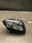 Honda Cbr 600RR 2007 Right Side Headlight 505. Fixed Price $80.00.