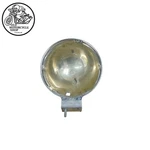 1994 Suzuki VS800 Intruder Oem Headlight Bucket Holder Chrome #001-4840. Fixed Price $47.73.