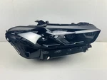 Perfect! 2024-2026 Bmw X5 X6 Led Right Rh Shadowline Headlight Oem 63115A78402. Fixed Price $1895.00.