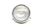 1974 Honda CB360G Oem Front Headlight 33120-333-670. Fixed Price $42.99.