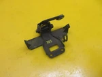 Oem 1986 Genuine Yamaha Fazer Fzx 700 Lamp Stay Bracket. Fixed Price $14.24.