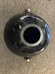 2001 Triumph Legend Tt 900 Headlight Bowl T2700191 Thunderbird Adventurer. Fixed Price $47.08.