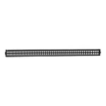 Westin Automotive 09-12212-100C Light Bar. Fixed Price $619.66.