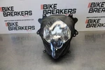 07 Suzuki GSXR1000 Front Lamp 35100-21H00-999 BB770. Fixed Price $189.00.