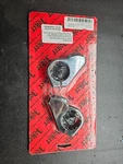 Joker Mach. 05-49-1C Led Fork Mount Marker Lights 39MM. Fixed Price $129.95.