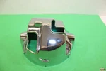 Nos Genuine 80-84 Kawasaki KZ550 KZ750 Ltd Lamp Headlight Body. Fixed Price $119.95.