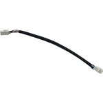 Custom Dynamics Throttle-by-wire Extension Harnesses CD-ST-TBW8-HARN. Fixed Price $39.99.