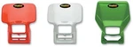 Maier Mfg Headlight Shell - White Motorcycle Atv/utv Dirt Bike 122001CT M12200W. Fixed Price $75.46.