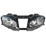 Front Headlight Headlamp Clear For Yamaha YZF-R6 R600 2006 2007. Fixed Price $45.79.