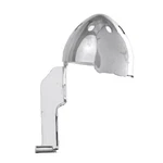 Harley Davidson Kit Recall Bulb Headlight Oem New 91500107. Fixed Price $12.83.