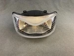 Aprilia Sr 50 H2O (ditech E2) 02-04 Front Lights AP8212903. Fixed Price $173.17.