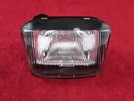 Assy. Front Lamp 88-07 250R EX250 Ninja 87-93 EX500. Fixed Price $49.50.