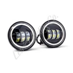 Letric Lighting Co. Llc-lpl-bh. Fixed Price $111.16.