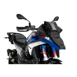 Puig Headlight Protector For Bmw - Matte Black 21853J. Fixed Price $132.65.