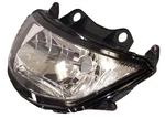 Yana Shiki Headlight/headlamp Assembly Kawasaki: ZX9R 1998-1999 HL1188-5. Fixed Price $206.00.