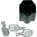 Namz Headlight Socket And Terminal Replacement Kit NHSK-01. Fixed Price $17.32.