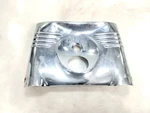 2014 Harley Heritage Softail Flstci Triple Tree Top Cover Panel 67830-09. Fixed Price $56.53.