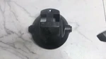 00 Kawasaki ZR-7 F Housing Bucket. Fixed Price $33.05.