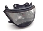 Headlight Front Headlamp 2001 Kawasaki Ninja ZX6R ZX600J 1570. Fixed Price $225.94.
