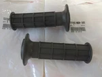 New Oem Honda Grips XL250R NX125 NX650 XL600 XR250L XR650L CRF250F CRF230F. Fixed Price $31.95.