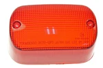 Suzuki Lens 35712-10F30 Oem New. Fixed Price $57.00.