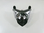 2016 Ducati Hypermotard 939 Sp Front Lens 52010243A. Fixed Price $289.99.