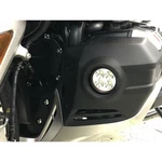 Rivco Driving Lights - GW006. Fixed Price $329.95.