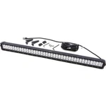Open Trail HML-BC2240 Combo Led Light Bar, 41.5IN.. Fixed Price $476.95.