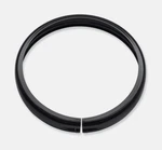2018 Harley Davidson Fxbb/fxlr 5-3/4 In. Headlamp Trim Ring Black 61400574. Fixed Price $85.10.