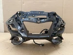 Yamaha Front Cowling Headlights YZF-R6 2017-2026 Oem BN6-2830A-00-00-2. Fixed Price $425.00.