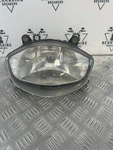 Ducati 750SS 900SS Ie Super Sport Front Headlight Lamp 00-04 Oem. Fixed Price $133.19.