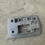 2019 Honda Fit Interior Rear Overhead Dome Light Base PP-TD20 B.. Fixed Price $40.00.