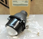 New Genuine Buell '03-08 Xb Firebolt Low Beam Headlight & Bulb Y0400.02A8. Fixed Price $65.00.