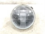 1998 Suzuki VL1500 Intruder C90 Lamp. Fixed Price $49.95.