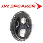 Jw Speaker 8700 Evo Dual Burn Headlight For 2019-2020 Harley Davidson Cv. Fixed Price $391.43.