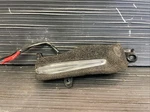 2015 Yamaha Yzf R1 Left Pilot Light Assembly Oem #320246. Fixed Price $50.00.
