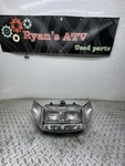 1993 Honda Goldwing GL1500 H509. Headlight Housing Assembly W/marker Lights. Fixed Price $142.49.