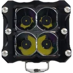 Heretic Led Quattro Light Spot LB-6SQT111. Fixed Price $141.34.