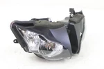 08-11 Honda CBR1000RR Oem Front Lamp 33102-MFL-305. Fixed Price $74.39.
