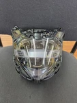 Used Oem Genuine Honda 16-21 CB500F Headlight Assembly P/n- 33100-MJW-A42. Fixed Price $175.00.