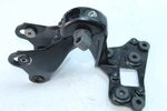 2011 Triumph Speed Triple Oem Front Sub Frame Black T2702300. Fixed Price $100.00.