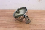 1986 Kawasaki Vulcan 750 Vn Headlight Bucket Housing W/ Mounts. Fixed Price $54.00.