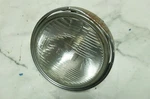 76 Kawasaki B Ltd Front. Fixed Price $77.22.