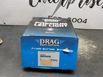Harley Drag Specialties 7 Led Light 0552864 2643. Fixed Price $50.00.