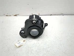 08-12 Can Spyder Roadster Rs Right Front Position Fog Light Lamp. Fixed Price $76.78.