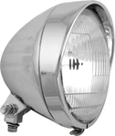 Harddrive 20-0335D 3/4IN. Chrome Grooved Headlight. Fixed Price $151.95.
