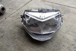 06-08 2007 Bmw K1200GT Front Lamp Housing. Fixed Price $399.95.