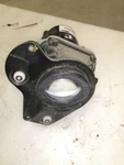 Brp (can-am / Ski-doo) 710004952 Lh Bi-halogen Beam Ass'y. Fixed Price $84.31.