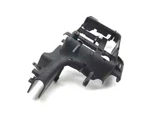 Main Engine Wiring Harness Bracket 16 Harley Sportster 883 Super Low 2884A. Fixed Price $44.95.